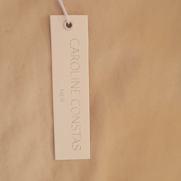 Floral Print Women's Intimates Set - Picture 8 of 11